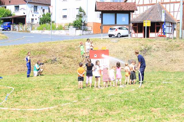 20100627-114142-Canon EOS 500D.jpg